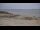 Webcam in Carnac, 1.8 km