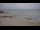 Webcam in Carnac, 1.8 km