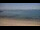Webcam in Carnac, 0.7 mi away