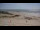 Webcam in Carnac, 0 km