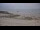 Webcam in Carnac, 8.9 km