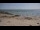 Webcam in Carnac, 3.5 mi away