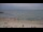 Webcam in Carnac, 0 km entfernt