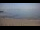 Webcam in Carnac, 3.4 mi away