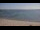 Webcam in Carnac, 0 km entfernt