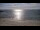 Webcam in Carnac, 2.1 mi away