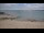 Webcam in Carnac, 0 km entfernt