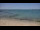Webcam in Carnac, 9.5 mi away