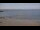 Webcam in Carnac, 3.5 mi away