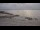Webcam in Carnac, 5.5 km
