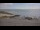 Webcam in Carnac, 0 mi away