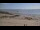 Webcam in Carnac, 0.7 mi away