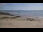 Webcam in Carnac, 9.1 km entfernt