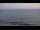 Webcam in Carnac, 1.8 km entfernt