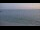 Webcam in Carnac, 9.5 mi away