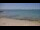 Webcam in Carnac, 0 mi away