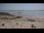 Webcam in Carnac, 2.1 mi away