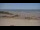 Webcam in Carnac, 24.7 km entfernt