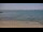 Webcam in Carnac, 0 km