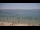 Webcam in Carnac, 0 km