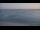 Webcam in Carnac, 9.1 km