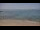 Webcam in Carnac, 2.1 mi away