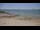 Webcam in Carnac, 0 km