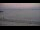 Webcam in Carnac, 0.7 mi away