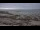 Webcam in Carnac, 24.7 km entfernt