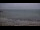 Webcam in Carnac, 3.5 mi away