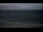 Webcam in Carnac, 0.7 mi away