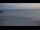 Webcam in Carnac, 9.1 km