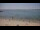 Webcam in Carnac, 1.8 km entfernt