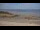 Webcam in Carnac, 9.1 km entfernt