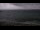 Webcam in Carnac, 0 km