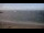 Webcam in Carnac, 1.8 km entfernt