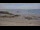 Webcam in Carnac, 2.1 mi away
