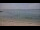 Webcam in Carnac, 9 mi away