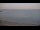 Webcam in Carnac, 9.1 km