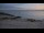 Webcam in Carnac, 5.5 km entfernt