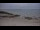 Webcam in Carnac, 9.1 km
