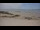 Webcam in Carnac, 5.5 km