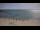 Webcam in Carnac, 5.5 km