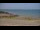 Webcam in Carnac, 9.1 km