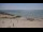 Webcam in Carnac, 9.1 km