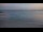 Webcam in Carnac, 5.5 km