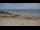 Webcam in Carnac, 5.5 km