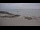 Webcam in Carnac, 1.8 km entfernt