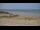 Webcam in Carnac, 24.7 km