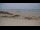Webcam in Carnac, 5.5 km